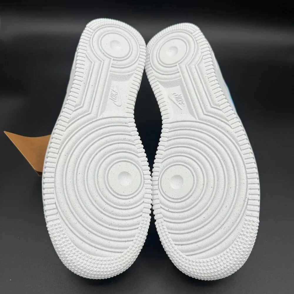Nike women air